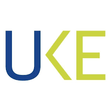 UKE